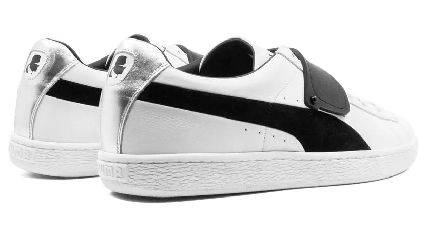 puma-suede 366314-01