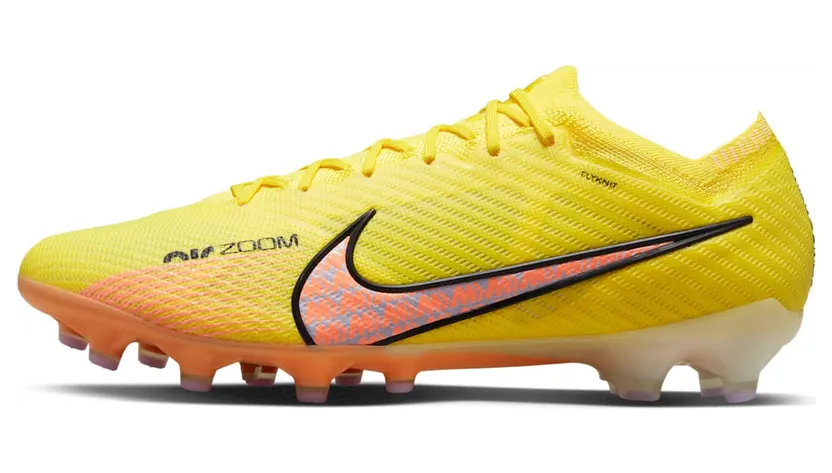 Nike Zoom Mercurial Vapor 15 Elite AG-Pro Lucent Pack (DJ5167-780)