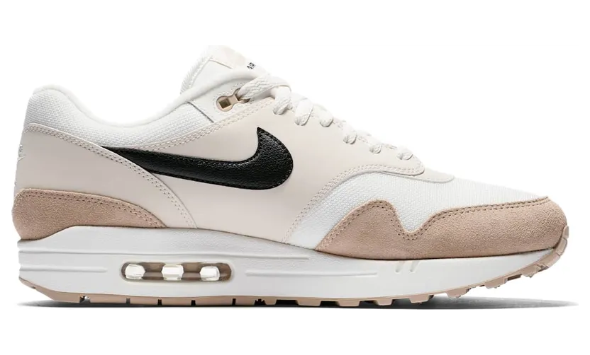 nike-air-max AH8145-200