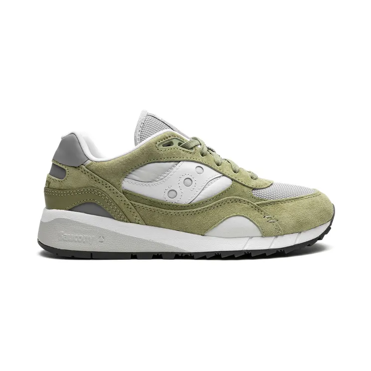 saucony-shadow-6000 S70674-5