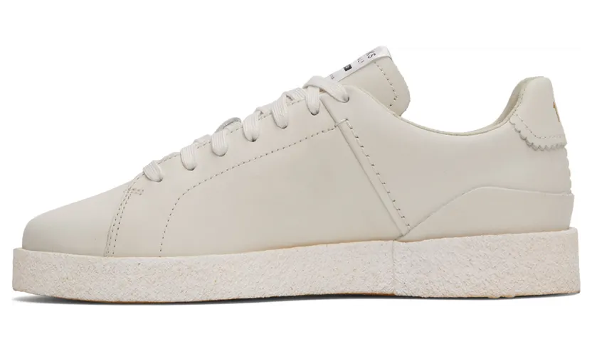 clarks-sneaker 26161902