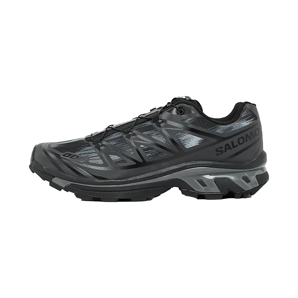 salomon-xt L47780-500
