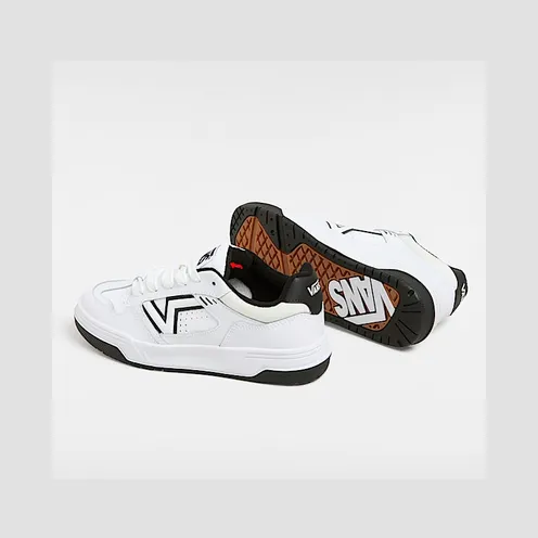 vans-upland VN000D1HYB21