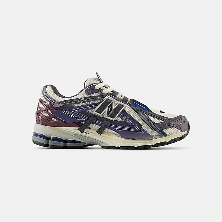 New Balance 1906A “Inkwell” (U1906ANB)