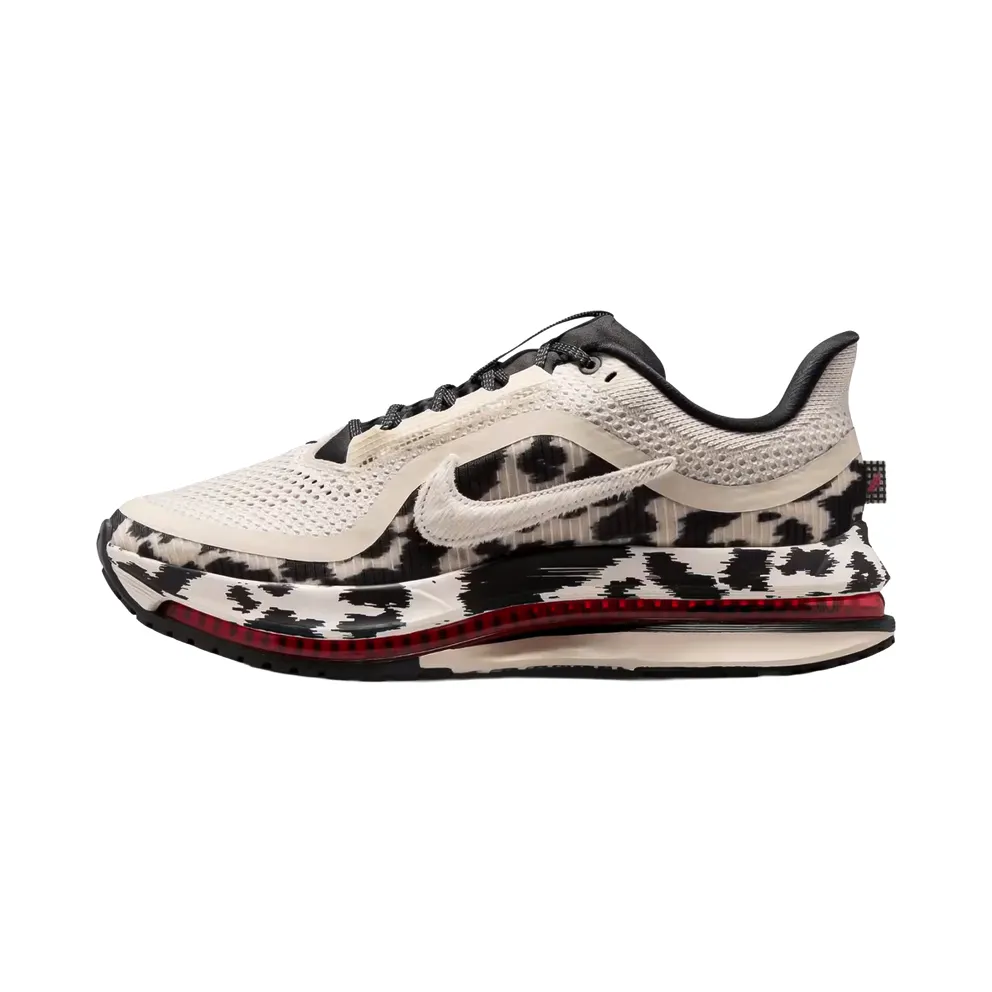 Nike Pegasus Premium “Cow Print” (IR0036-100)