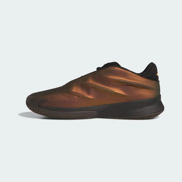 adidas-crazy KI4100