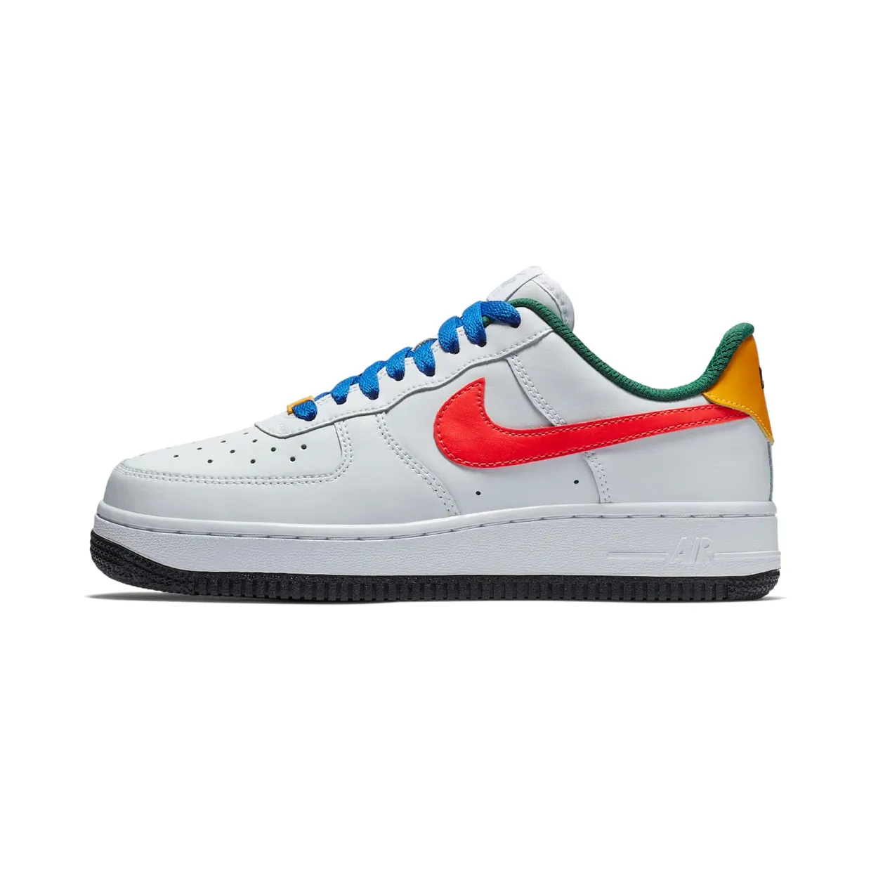 nike-air-force AR5432-167