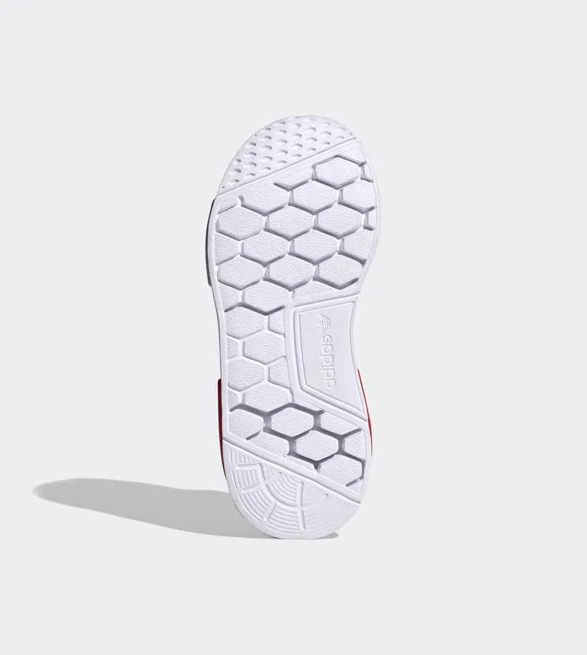 adidas-nmd EF6621