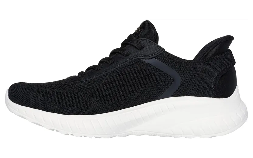 skechers-bobs 117497_BLK