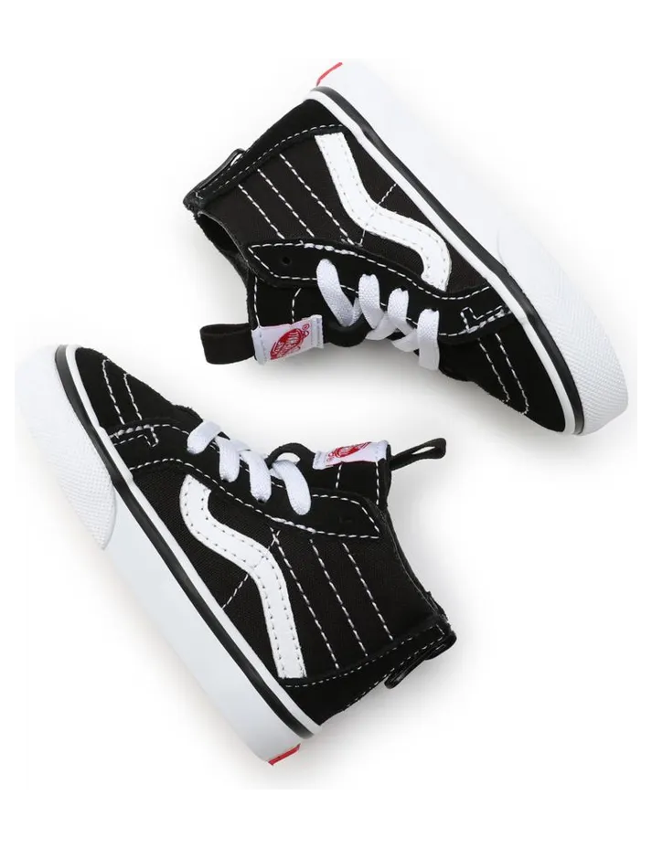 vans-sk8-hi VN000XG5Y28