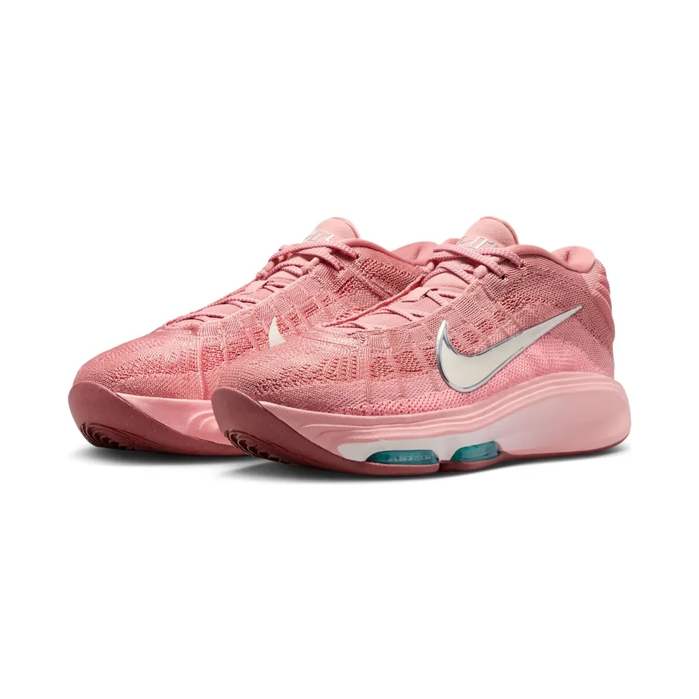 Nike Air Zoom GT Hustle 3 Red Stardust (FV5953-602)