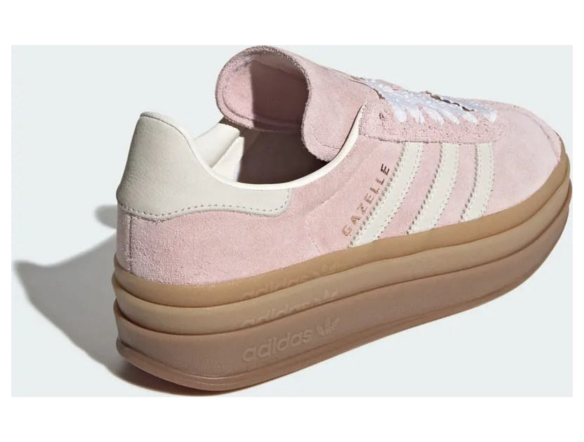 adidas-gazelle IH4209