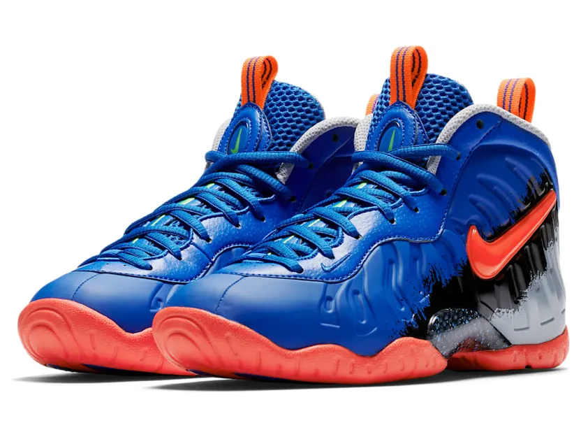 nike-little-posite-pro 644792-403