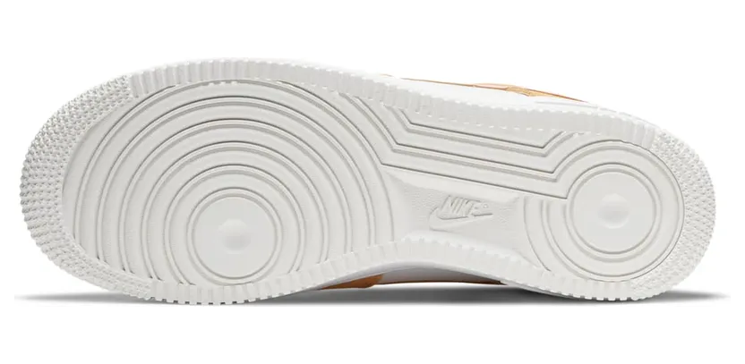 nike-air-force DC1156-700