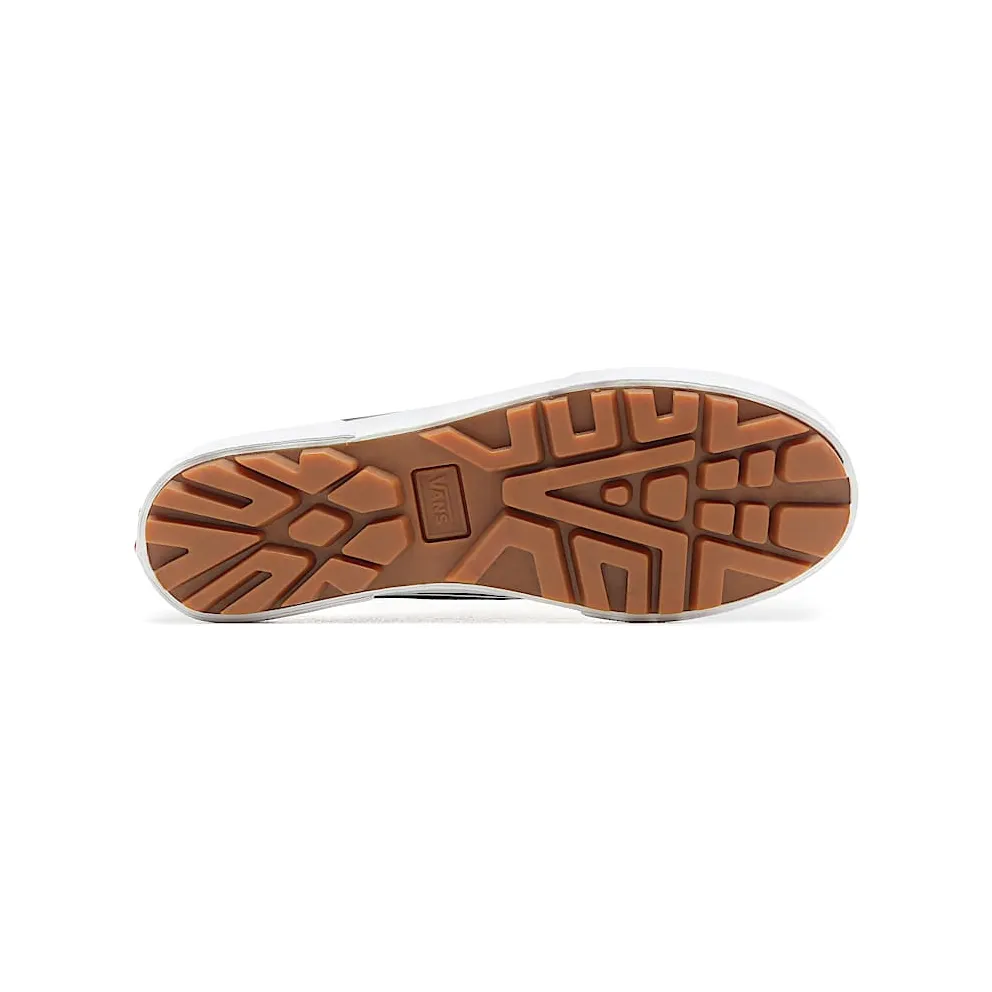 Vans Style 29 (VN0A3MVH6BT)