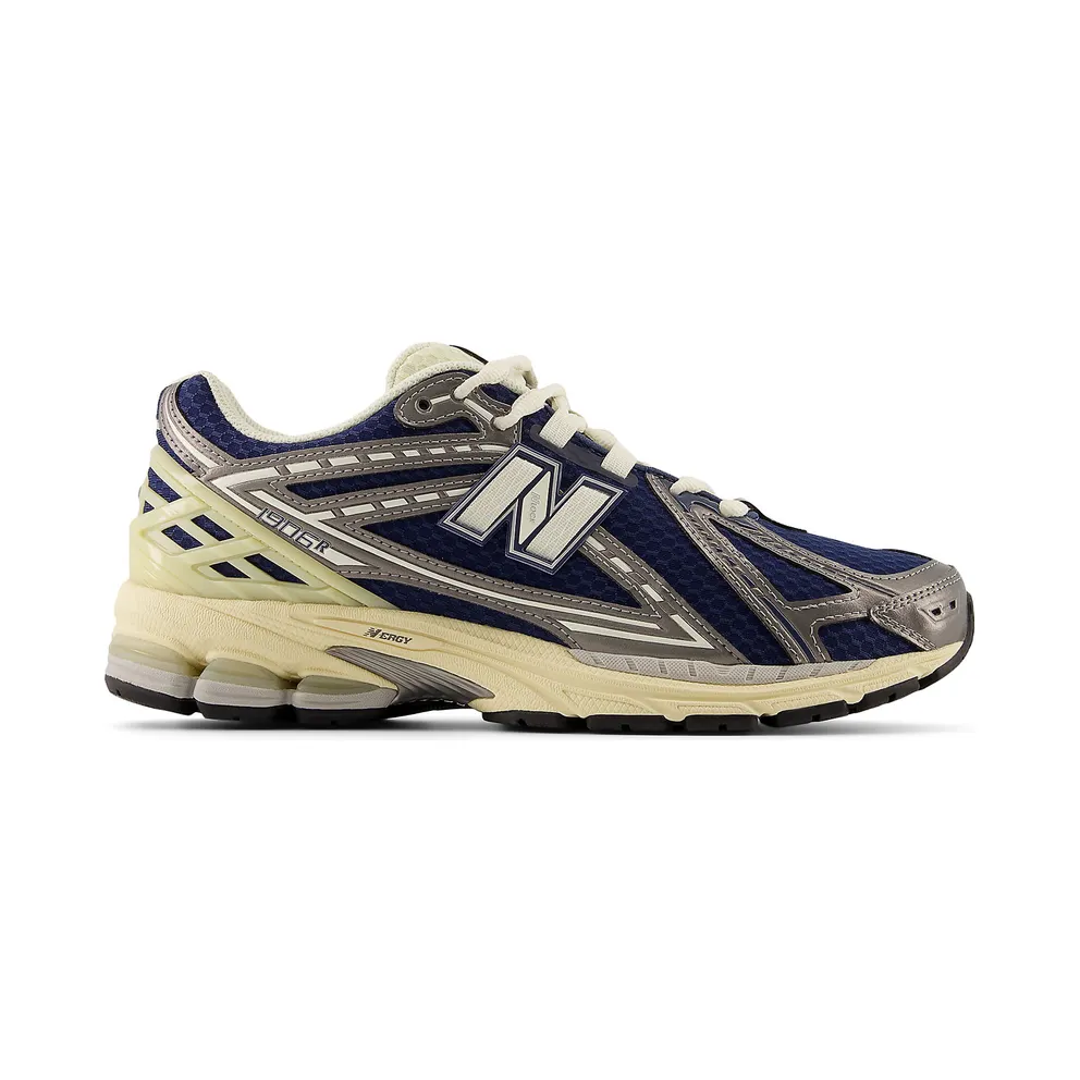 New Balance 1906R “Vintage Indigo” (U1906RCK)