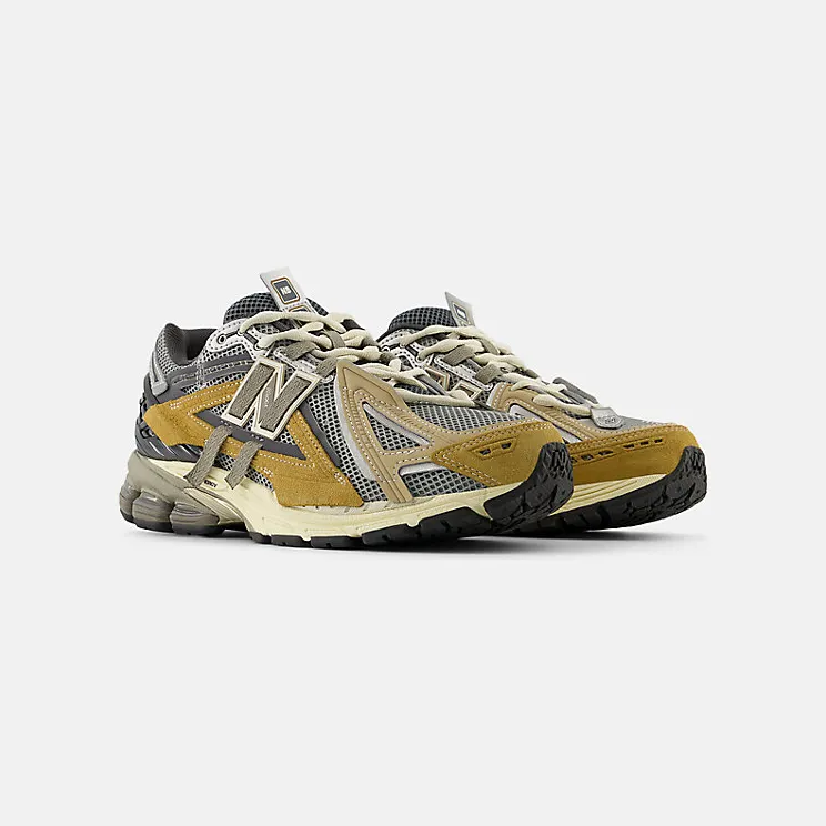 new-balance-1906 U1906AA