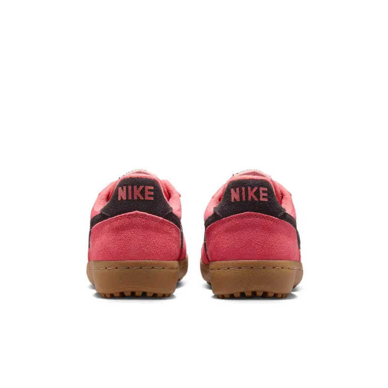 Nike Lab Field General 82 Red (IF1743-601)