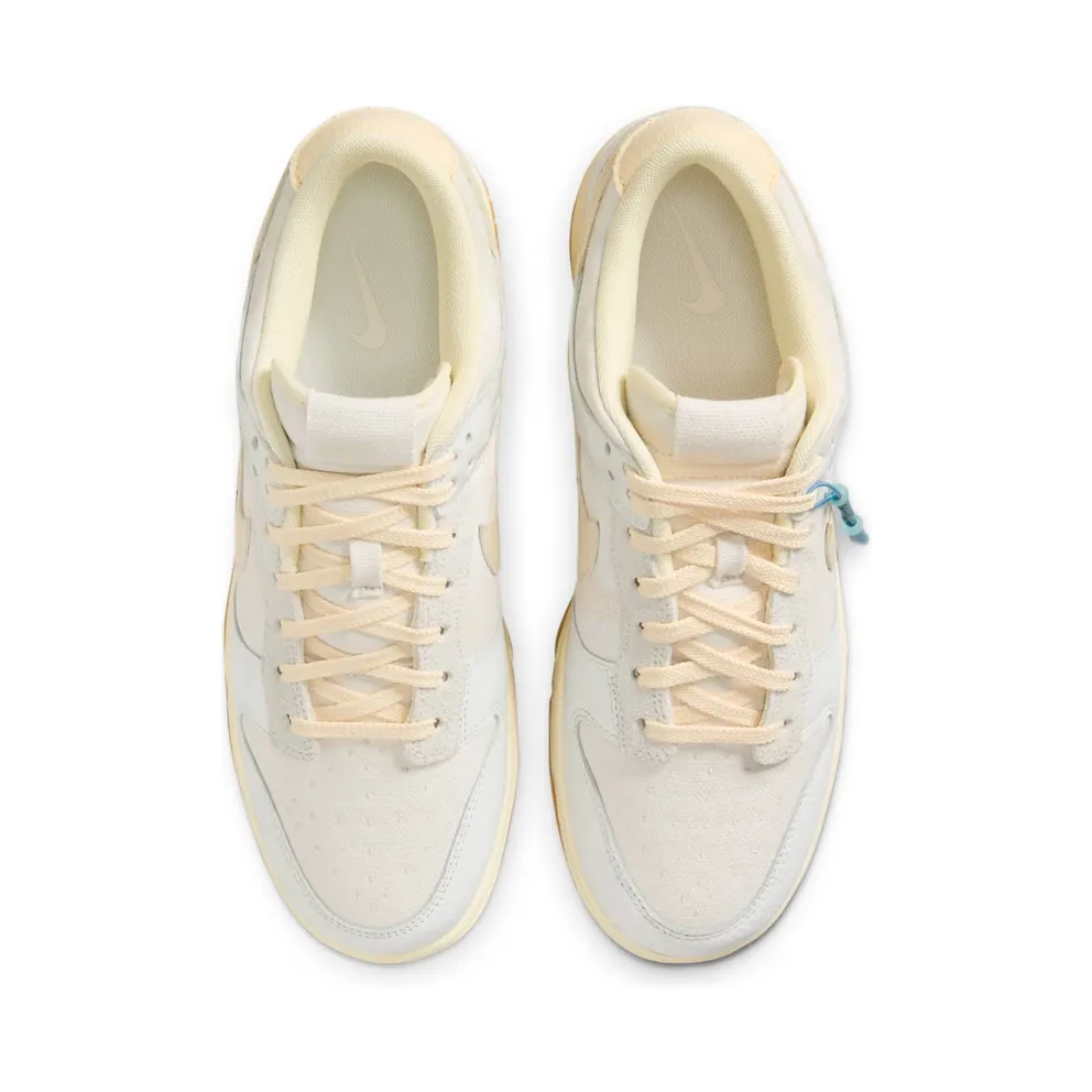 Nike Dunk Low Retro QS Tokyo City Edition (IB2259-001)