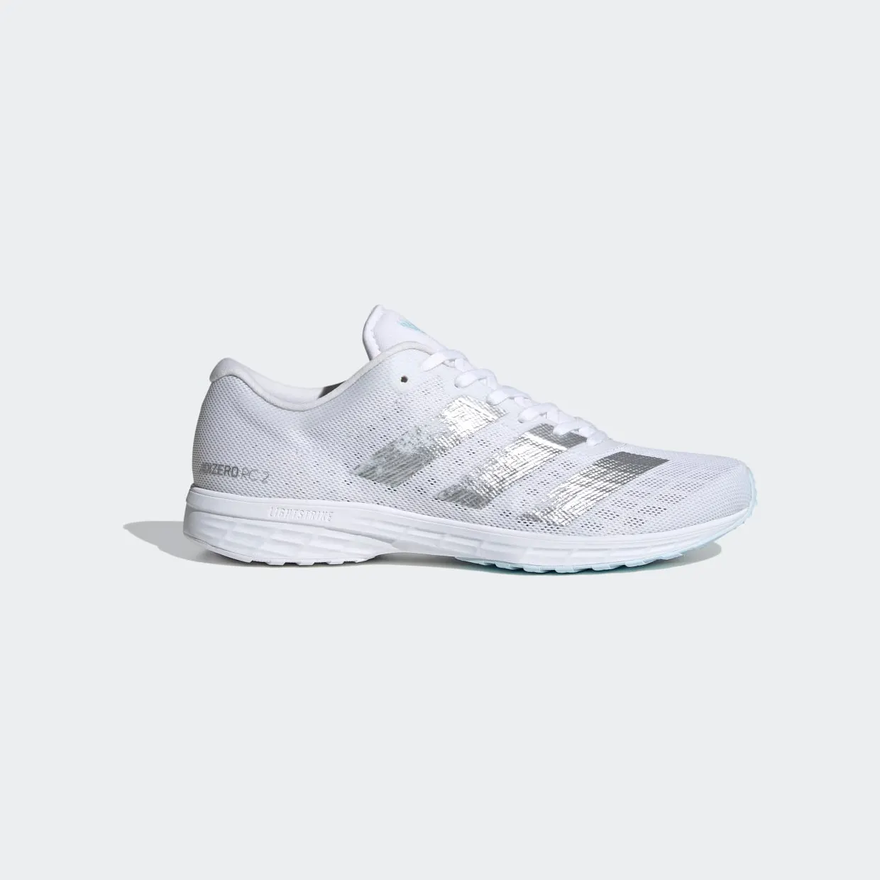 adidas-adizero EG1177