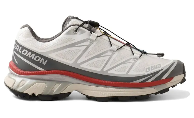 Salomon XT-6 atmos Exclusive Crane (L47864400)