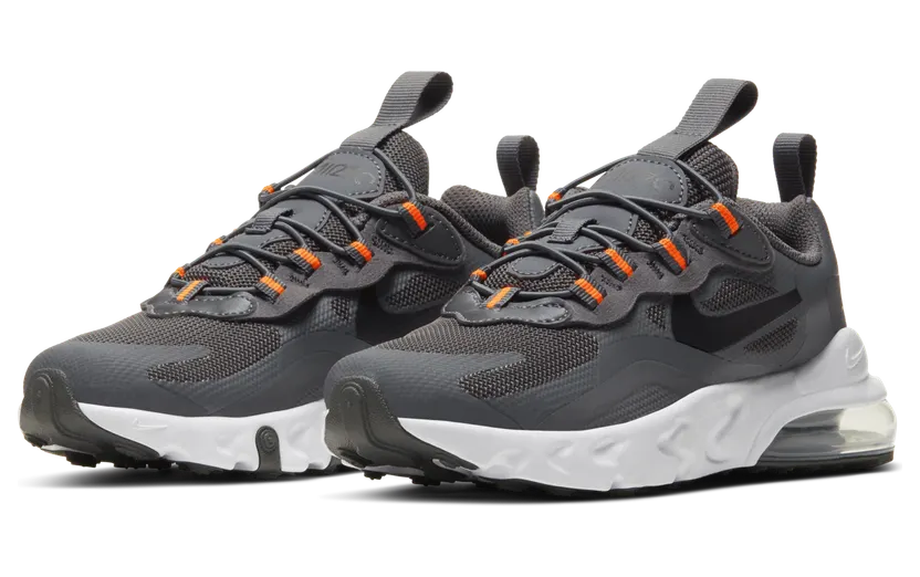 Nike Air Max 270 RT Grijs (CZ9133-001)
