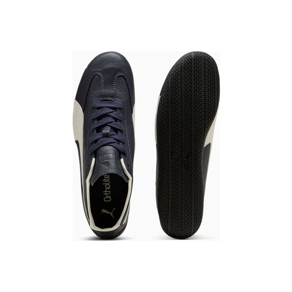 Puma Speedcat Denon “Navy” (407251-03)