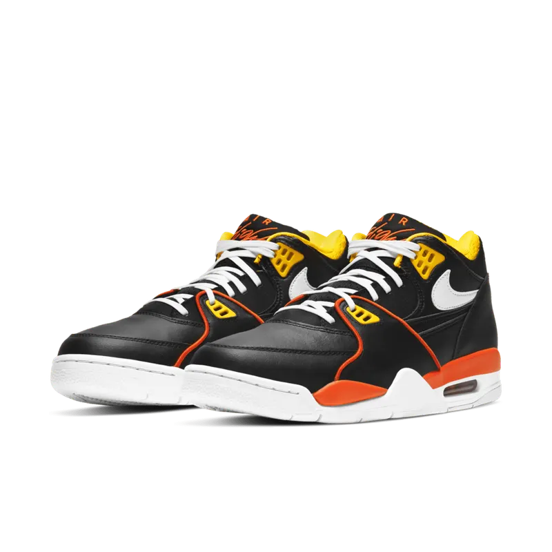 Nike Air Flight ’89 Roswell Rayguns (DD1171-001)