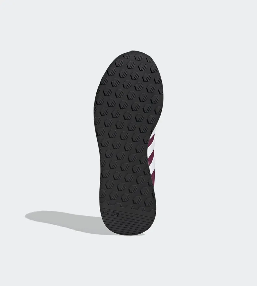 adidas-run-60s H00355