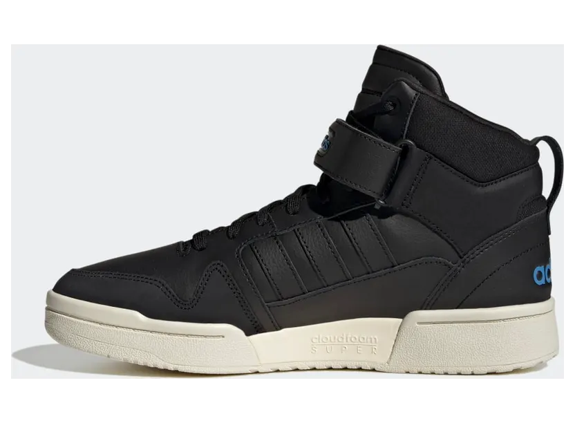 adidas-cloudfoam GY7163