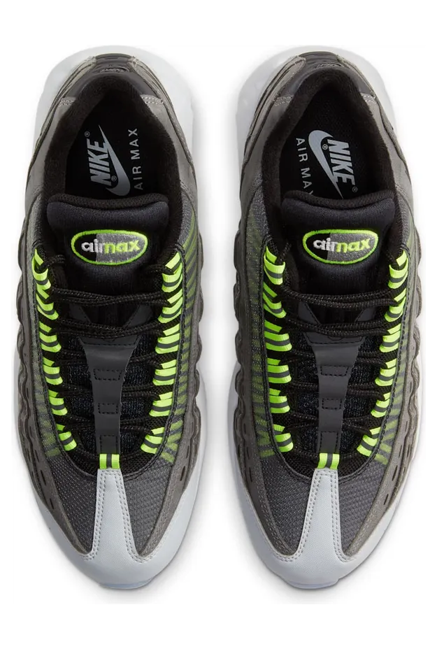 nike-air-max DD1871-002