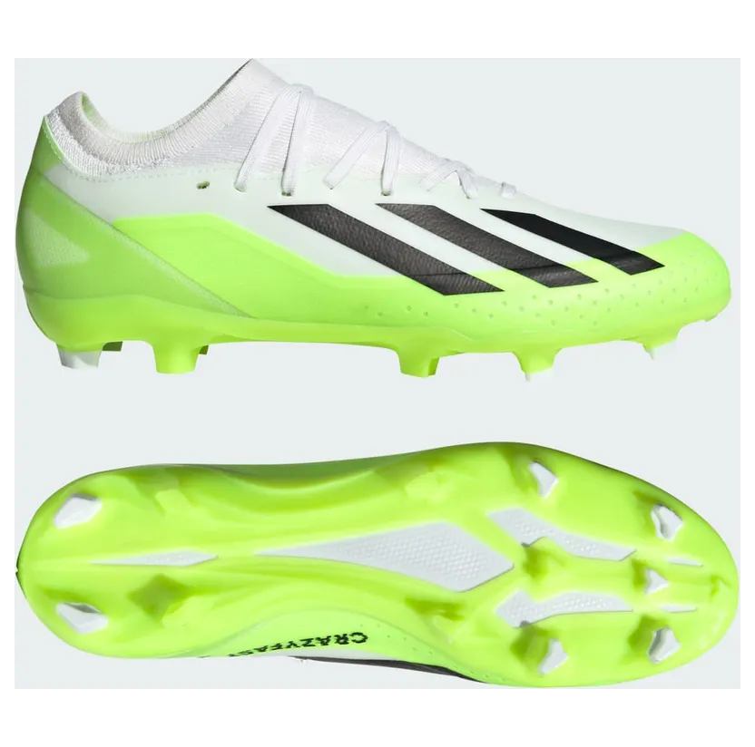 adidas-crazy HQ4534