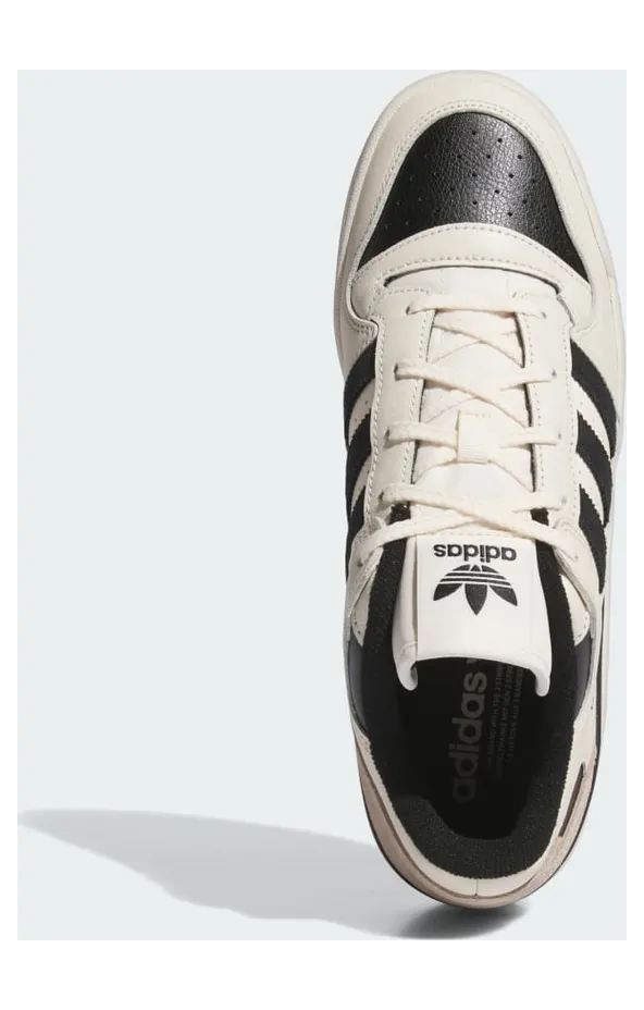 adidas-forum IG3901