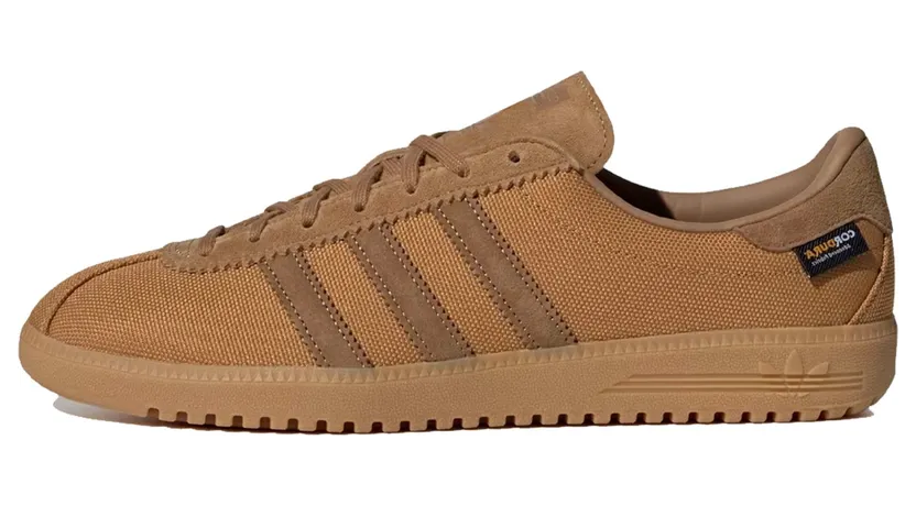 adidas-bermuda IG6186