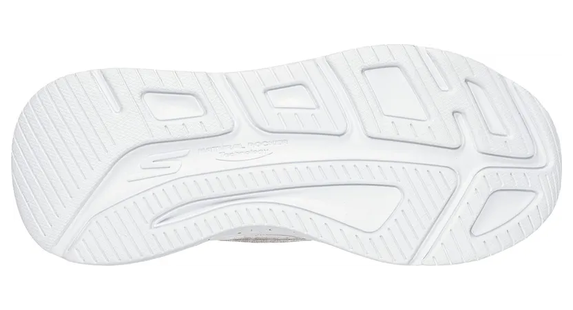 skechers-max-cushioning 129646_WTRG
