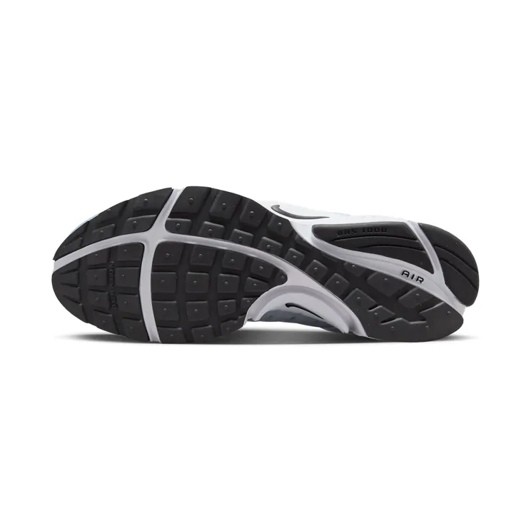 nike-air-presto CT3550-403