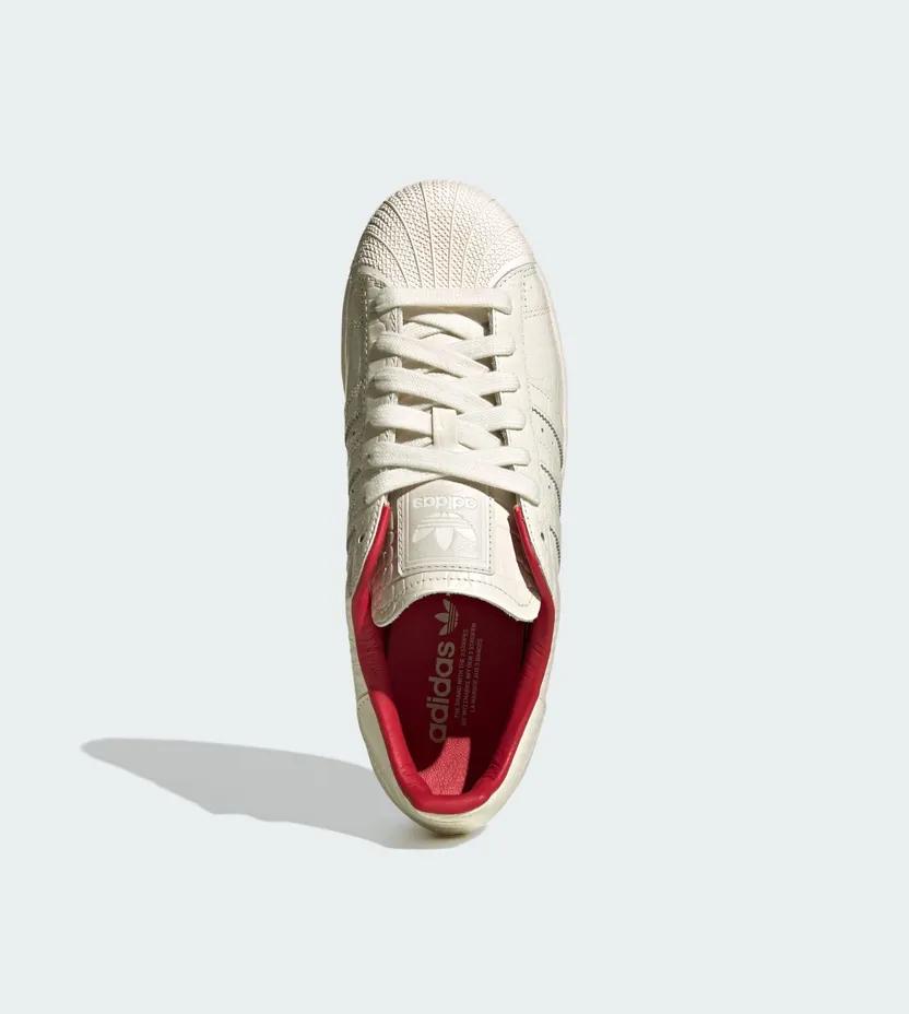 adidas-superstar IH9763