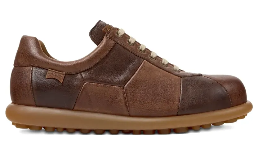 camper-sneaker K101043002