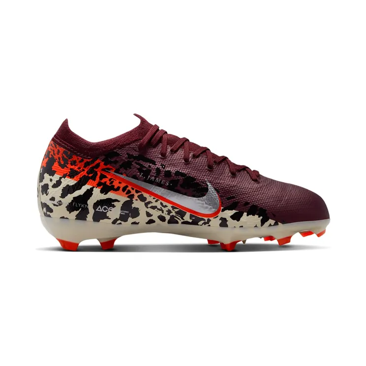 nike-mercurial IR4190-661