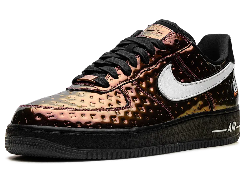nike-air-force IU9209-001