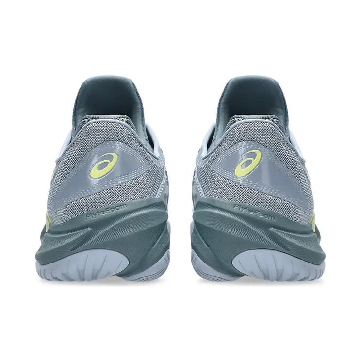 asics-court 1041A370-404