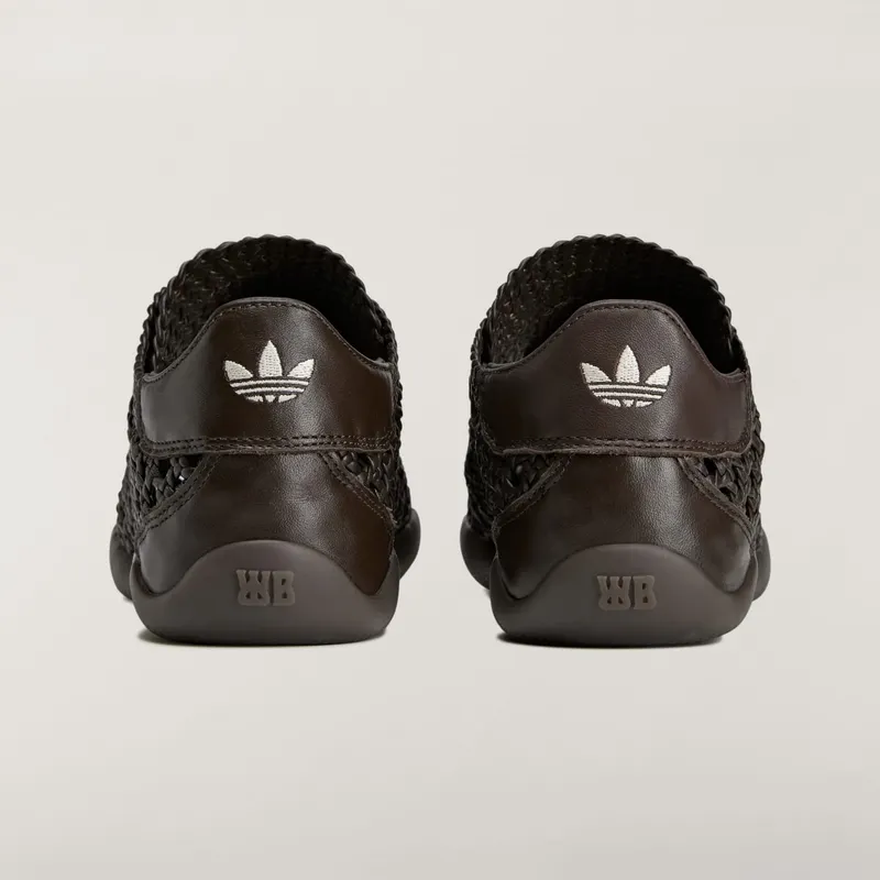 Wales Bonner x adidas Karintha Basketry (HP3710)