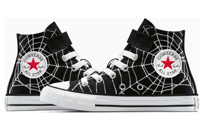 converse-chuck-taylor-all-star A13182C