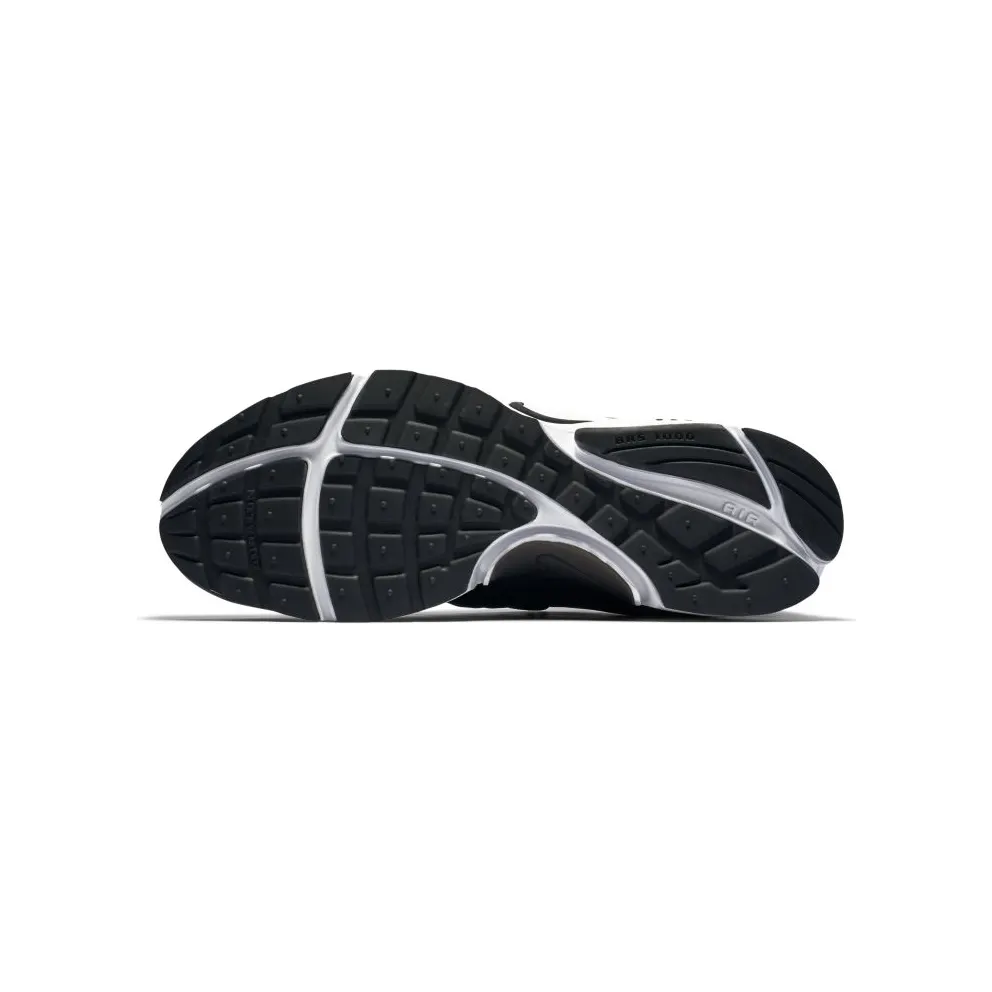 Nike Air Presto Essential Black/Black-White Black/Black-White (848187-009)