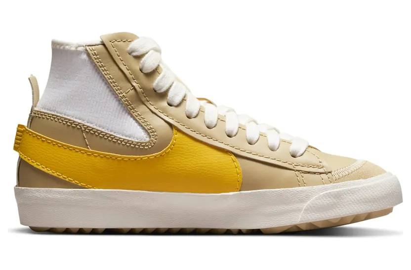 nike-blazer DH7690-700