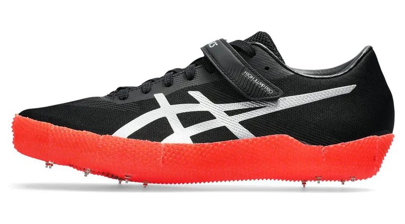 asics-sneaker 1093A214-001
