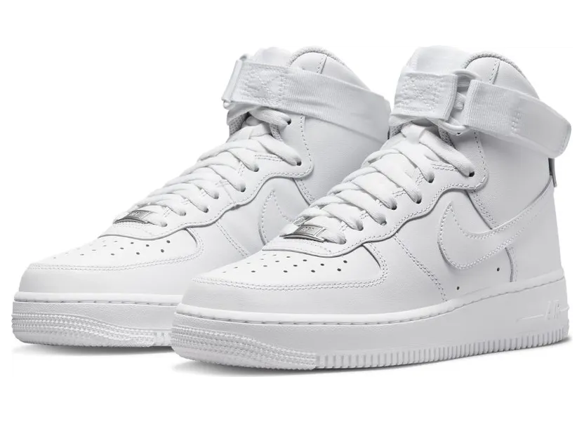 nike-air-force DD9624-100