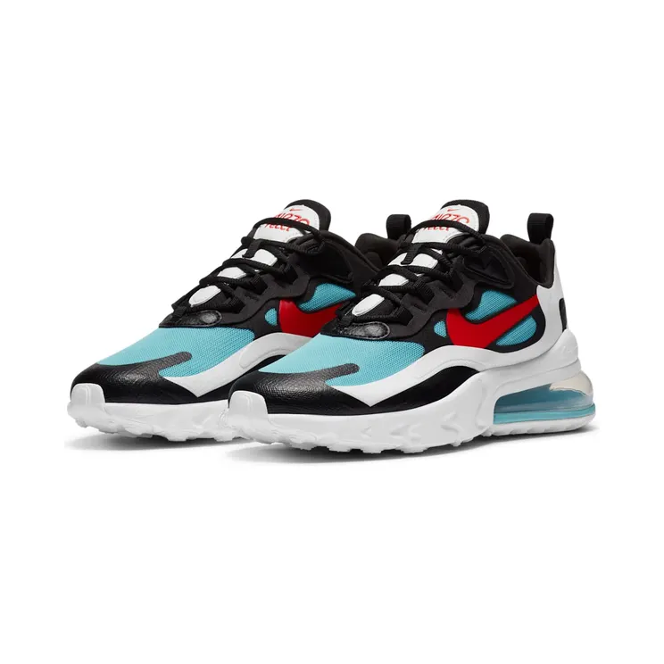 nike-air-max DA4288-001