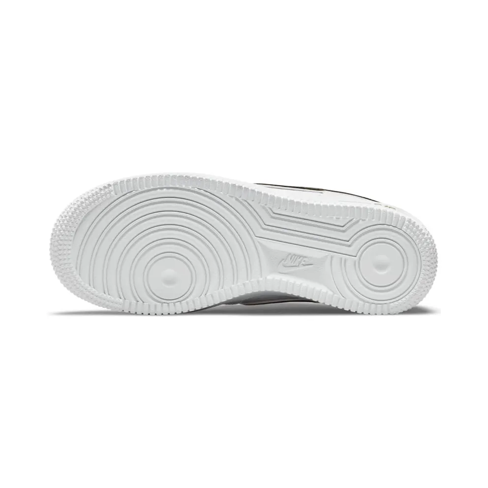 Nike Air Force 1 LV8 White (DM3322-100)