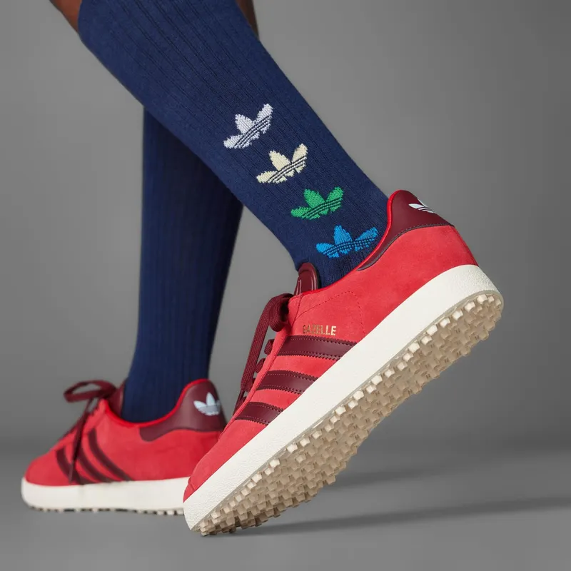 adidas-gazelle IH2269